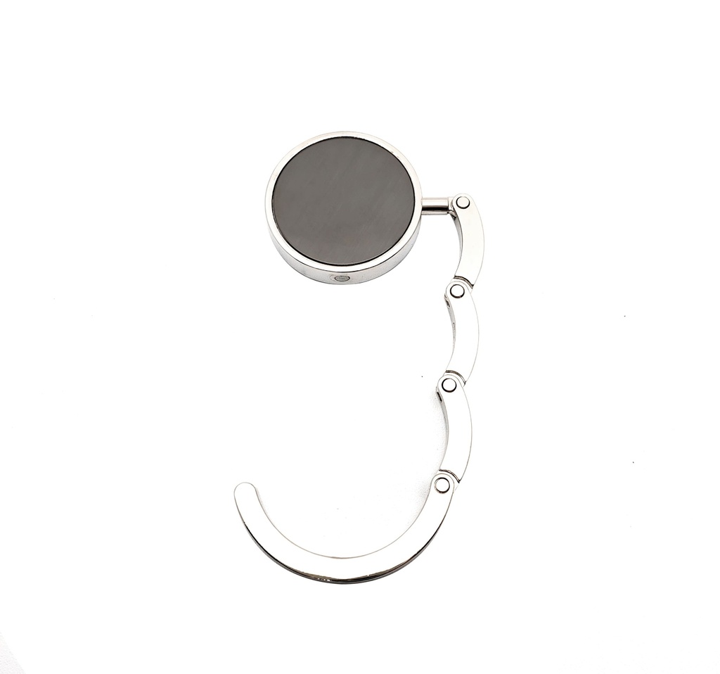 HOOK - Handbag Hook