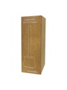 eco-neutral Cork Pen