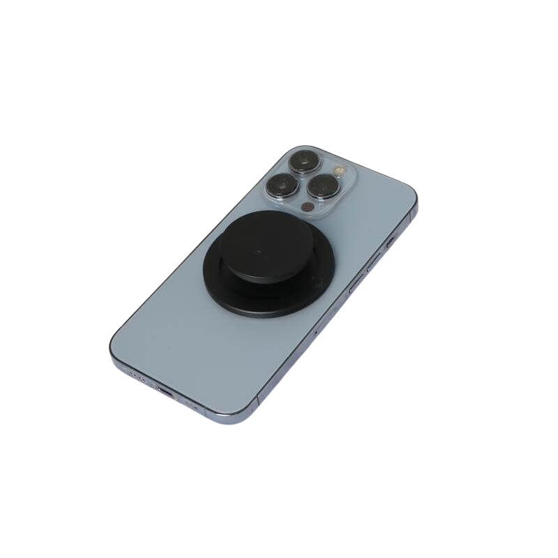MPOP - Giftology Magsafe Mobile Pop Grip