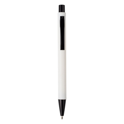 HEVIZ - Giftology Set of Tumbler, A5 Notebook and Pen - White