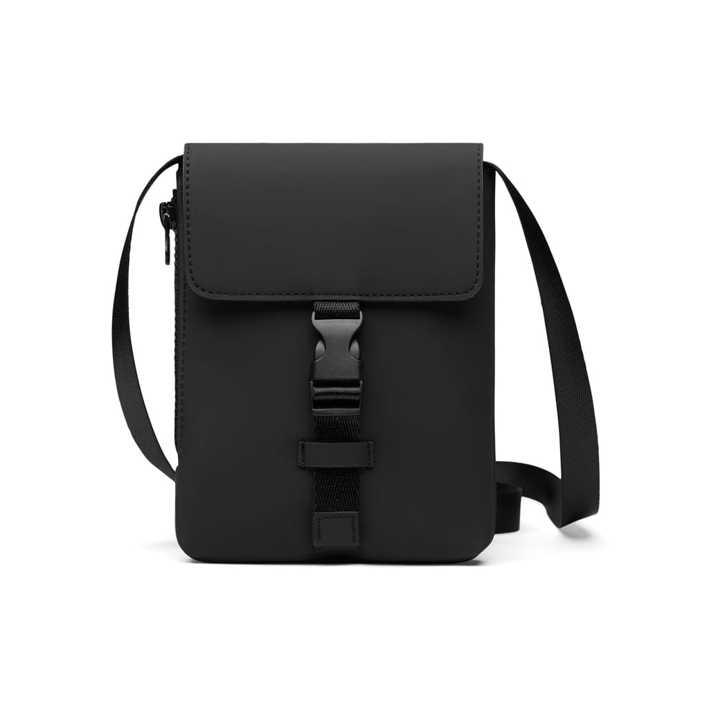 VINGA Baltimore RCS essentials bag - Black