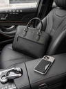 CROSS Magnetic Bifold 4CC Slim Card Holder