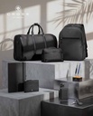 CROSS Hamilton Wash Bag / Organizer