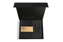 Sustainable Stationery Gift Set