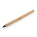 [WIEN 877] ETERNITY - eco-neutral Bamboo 100x Long Lasting Pencil