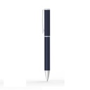[WIMP 209] VOGAR - Metal Ball Pen - Blue